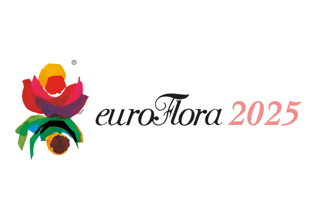 euroFlora 2025